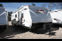 New 2013 Coleman Coleman CTS262BH Travel Trailer For Sale